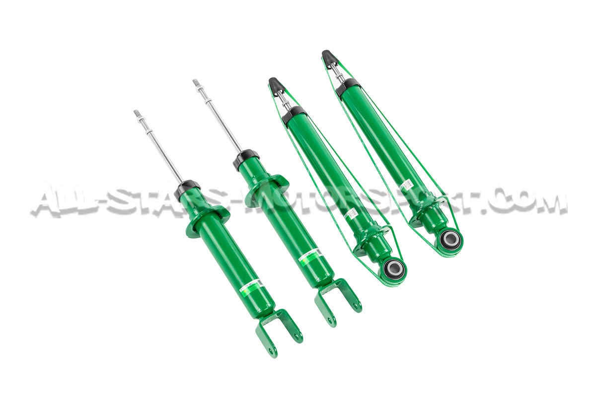 Mazda RX8 Tein Endurapro / Endurapro Plus Shock Absorbers