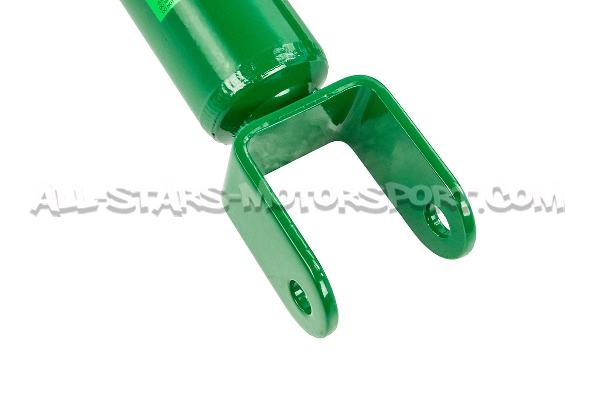 Mazda RX8 Tein Endurapro / Endurapro Plus Shock Absorbers