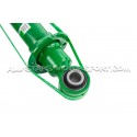 Amortisseurs Tein Endurapro / Endurapro Plus pour Mazda RX8