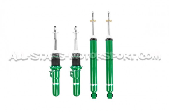 Suspension roscada Tein Street Advance Z para BMW M3 E46