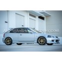 Honda Civic Type R EP3 Tein Street Basic Z / Street Advance Z Coilo...