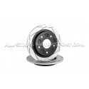 Suzuki Swift Sport ZC33S DBA T2 Rear Brake Discs