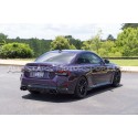Escape trasero Dinan Freeflow para BMW 240i G42