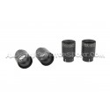 Escape trasero Dinan Freeflow para BMW 240i G42