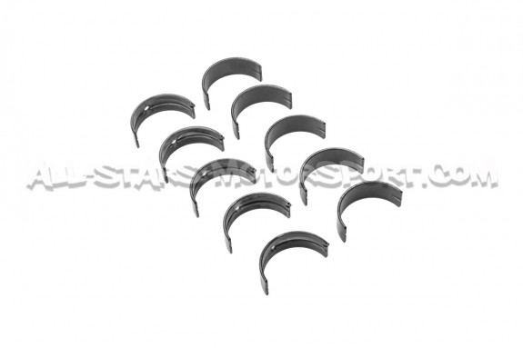 Cojinetes de bielas ACL Performance para Mini Cooper S R56 / Peugeo...