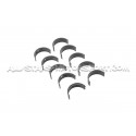 Cojinetes de bielas ACL Performance para Mini Cooper S R56 / Peugeo...