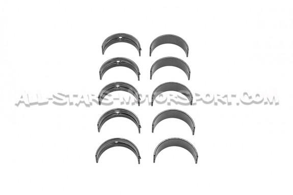 Mini Cooper S R56 / Peugeot 208 GTI / Citroen DS3 ACL Performance C...