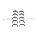 Coussinets de bielles ACL Performance pour Mini Cooper S R56 / Peug...