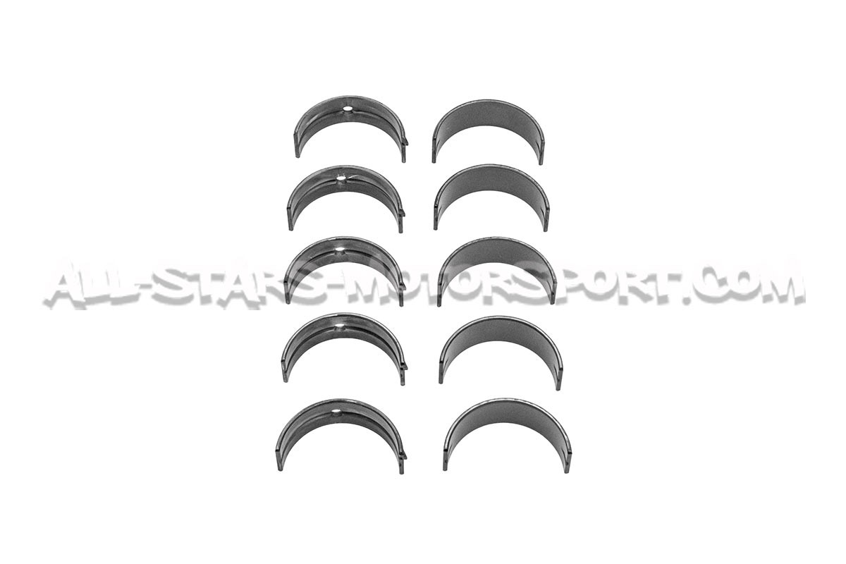 Coussinets de bielles ACL Performance pour Mini Cooper S R56 / Peug...