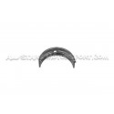Cojinetes de bielas ACL Performance para Mini Cooper S R56 / Peugeo...