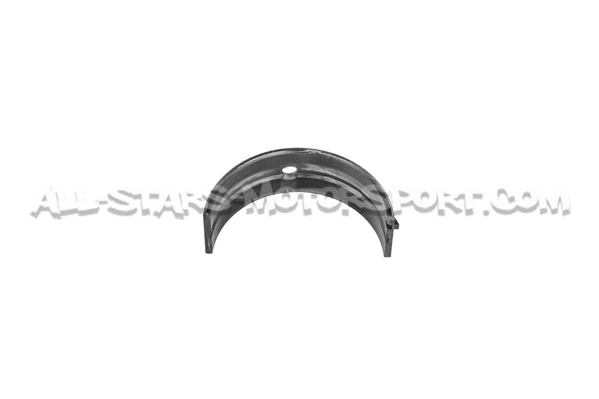 Cojinetes de bielas ACL Performance para Mini Cooper S R56 / Peugeo...
