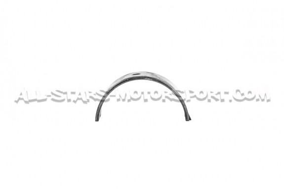 Cojinetes de bielas ACL Performance para Mini Cooper S R56 / Peugeo...
