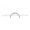 Cojinetes de bielas ACL Performance para Mini Cooper S R56 / Peugeo...