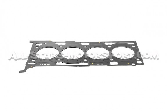 Mitsubishi Lancer Evo 10 HKS Head Gasket