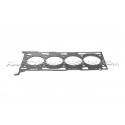 Junta de culata HKS para Mitsubishi Lancer Evo 10