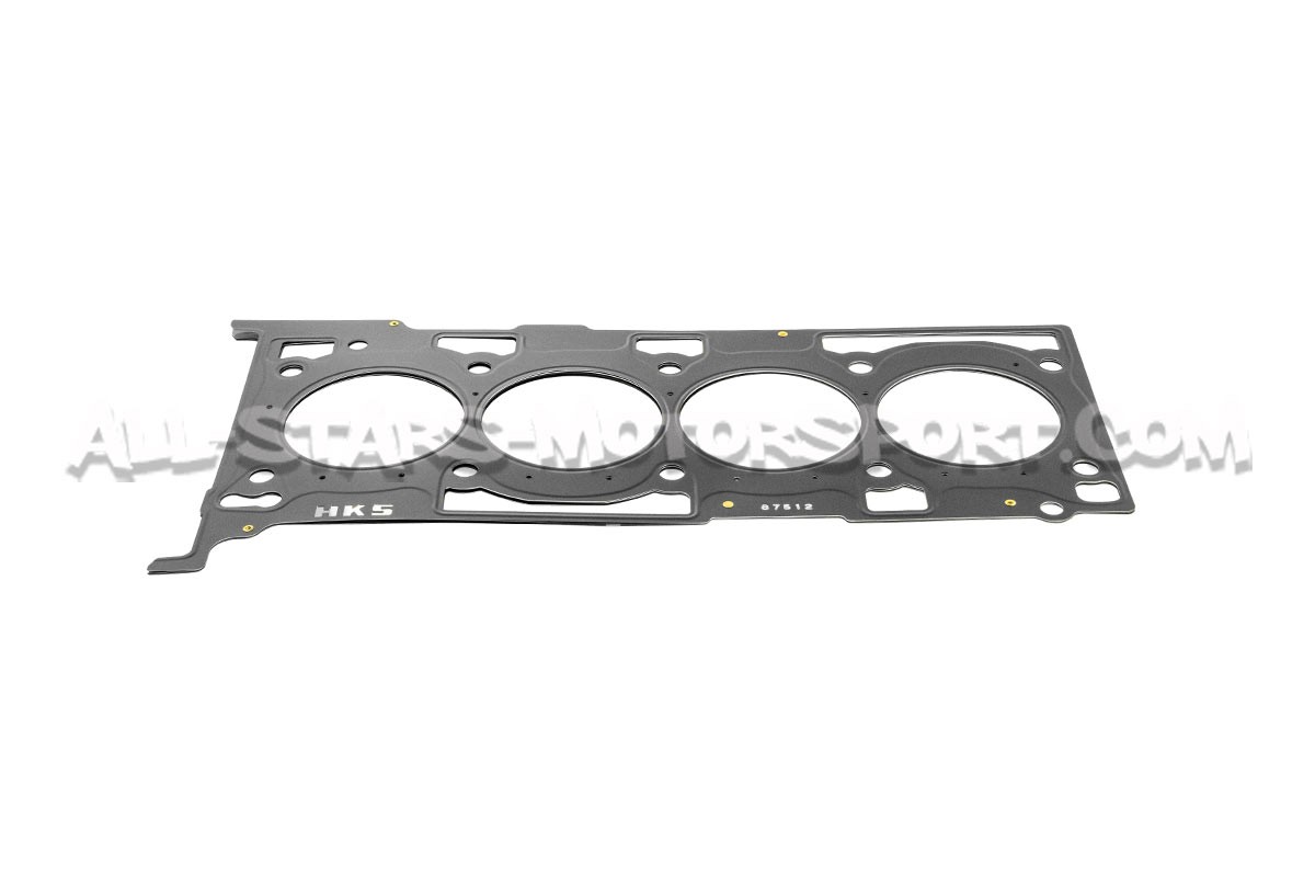 Junta de culata HKS para Mitsubishi Lancer Evo 10