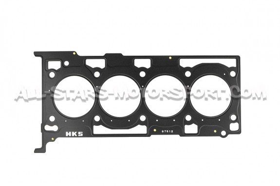 Mitsubishi Lancer Evo 10 HKS Head Gasket