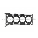 Junta de culata HKS para Mitsubishi Lancer Evo 10
