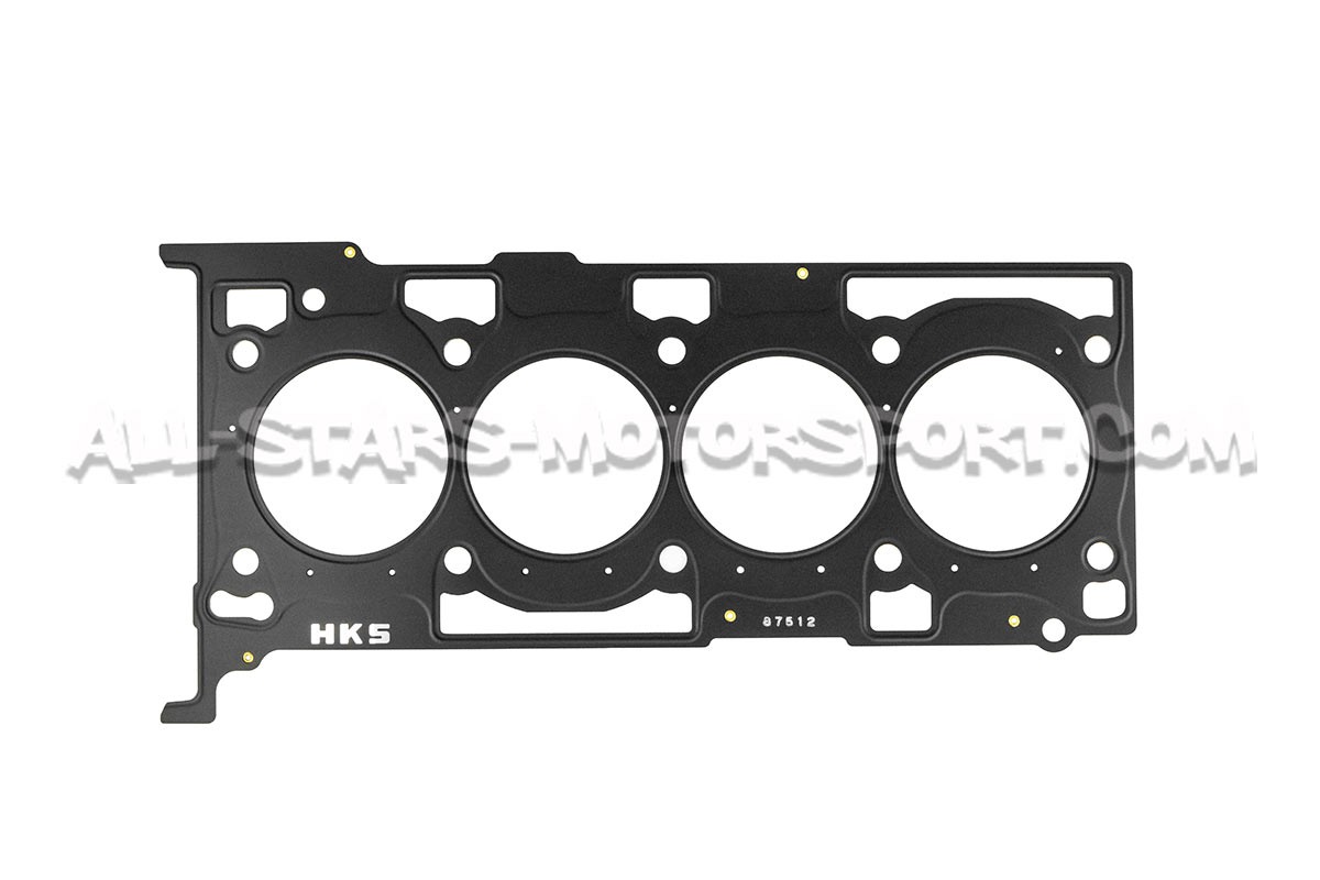 Mitsubishi Lancer Evo 10 HKS Head Gasket