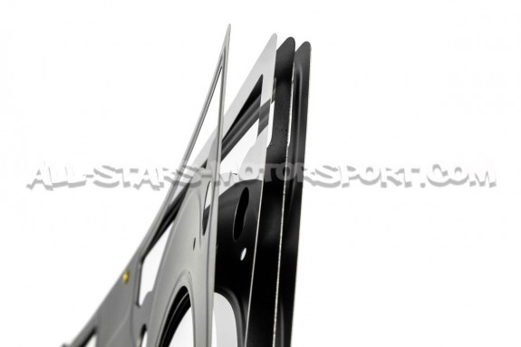 Junta de culata HKS para Mitsubishi Lancer Evo 10