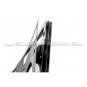 Mitsubishi Lancer Evo 10 HKS Head Gasket