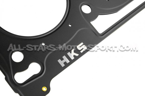 Mitsubishi Lancer Evo 10 HKS Head Gasket