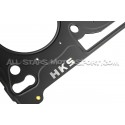 Junta de culata HKS para Mitsubishi Lancer Evo 10