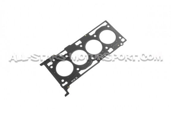 Mitsubishi Lancer Evo 10 HKS Head Gasket