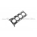 Junta de culata HKS para Mitsubishi Lancer Evo 10