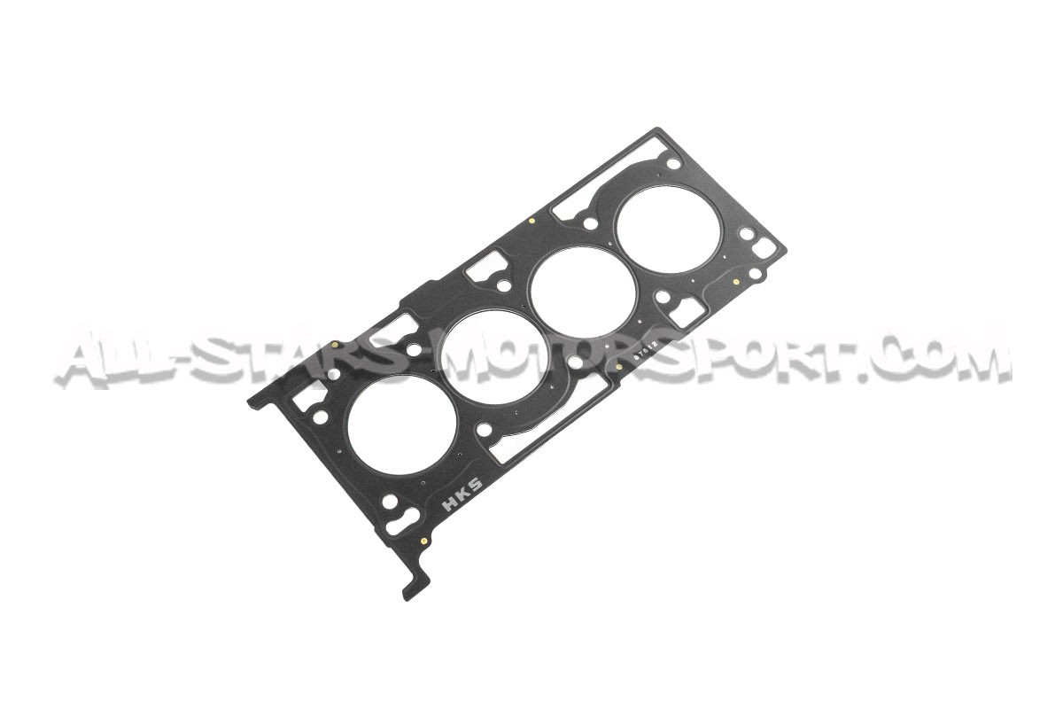 Joint de culasse HKS pour Mitsubishi Lancer Evo 10