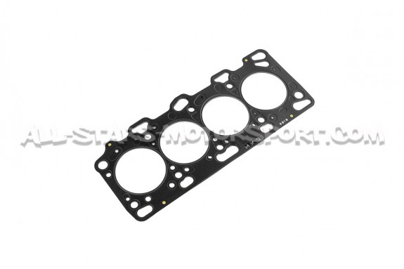 Junta de culata HKS para Mitsubishi Lancer Evo 8 / Evo 9