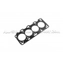 Joint de culasse HKS pour Mitsubishi Lancer Evo 8 / Evo 9