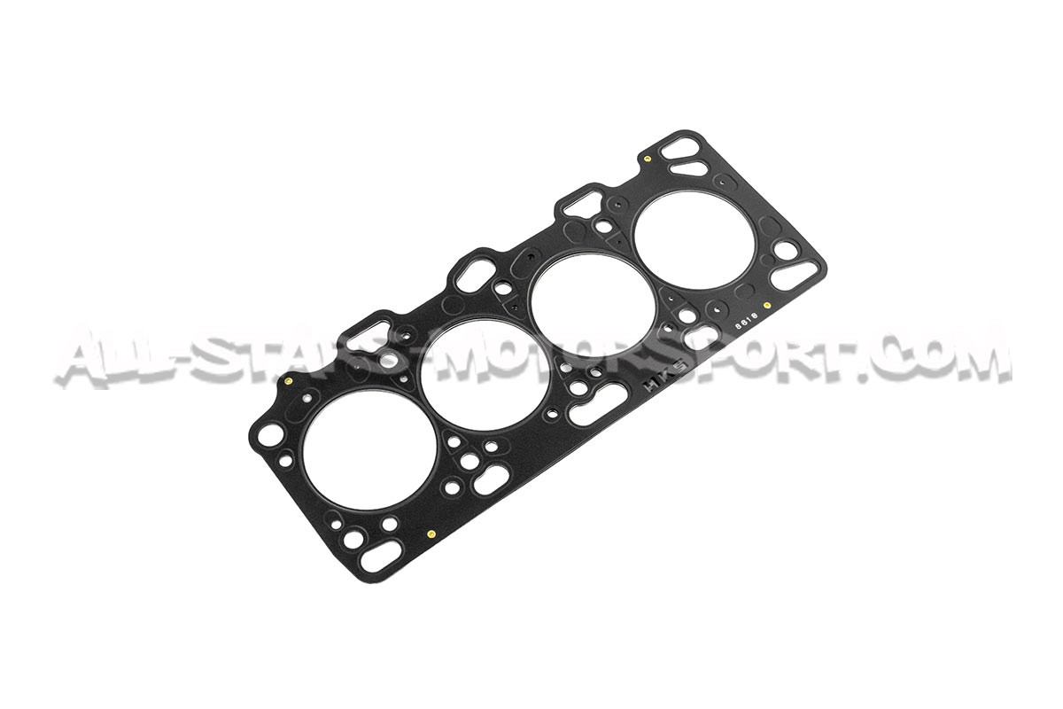 Joint de culasse HKS pour Mitsubishi Lancer Evo 8 / Evo 9