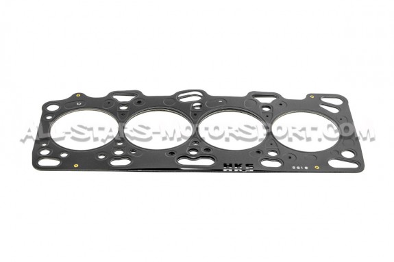 Mitsubishi Lancer Evo 8 / Evo 9 HKS Head Gasket