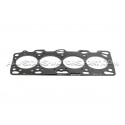 Mitsubishi Lancer Evo 8 / Evo 9 HKS Head Gasket