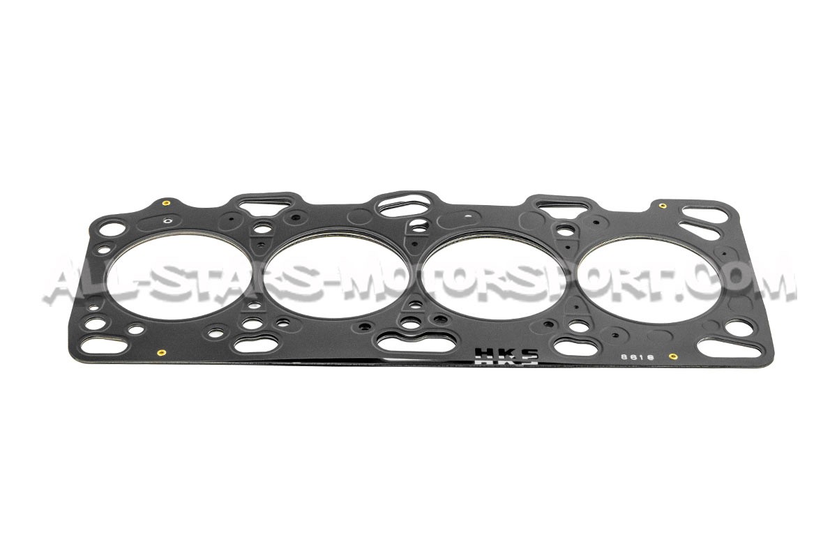 Mitsubishi Lancer Evo 8 / Evo 9 HKS Head Gasket