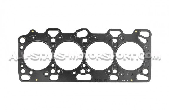 Mitsubishi Lancer Evo 8 / Evo 9 HKS Head Gasket