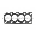 Junta de culata HKS para Mitsubishi Lancer Evo 8 / Evo 9