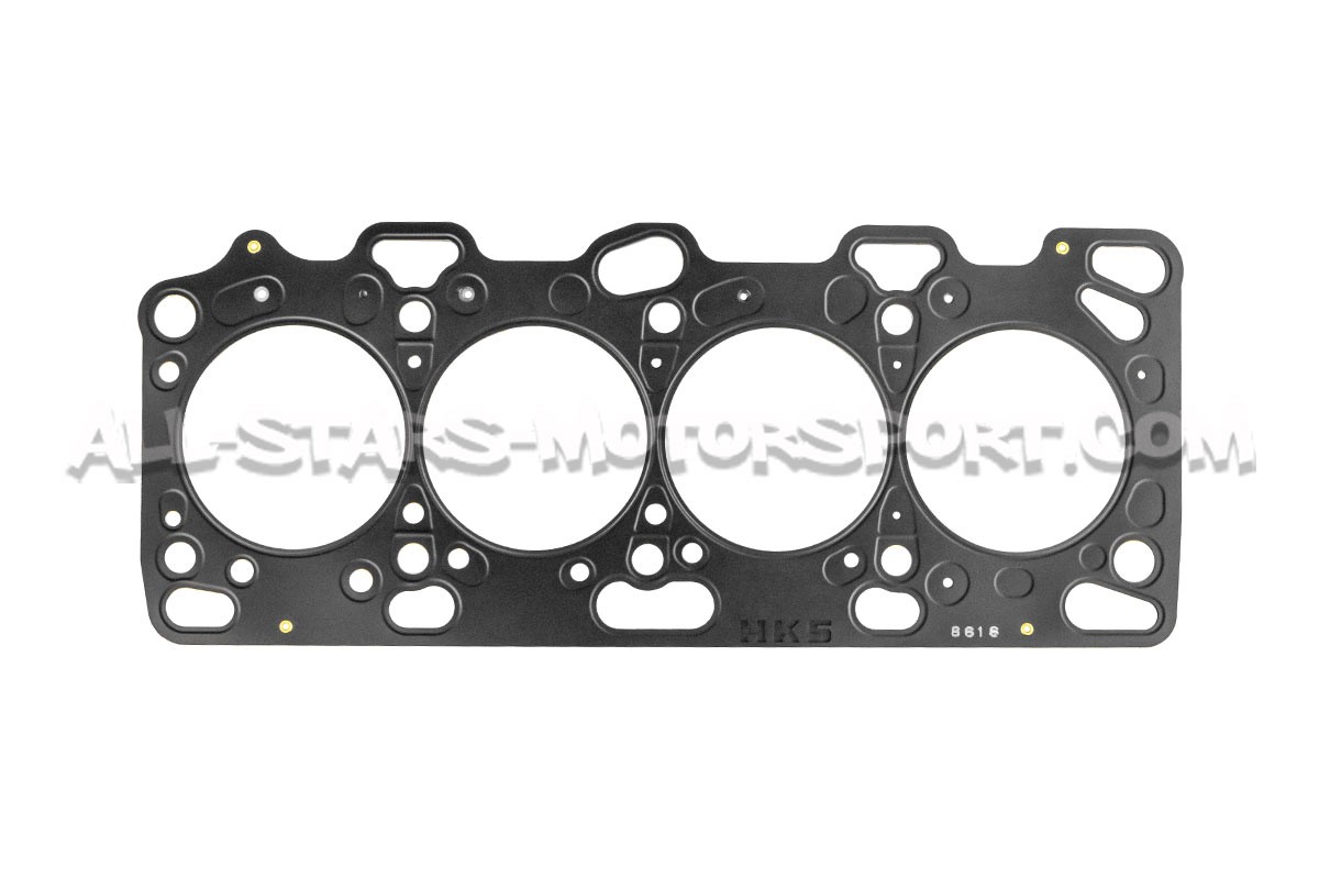 Mitsubishi Lancer Evo 8 / Evo 9 HKS Head Gasket
