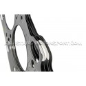 Mitsubishi Lancer Evo 8 / Evo 9 HKS Head Gasket