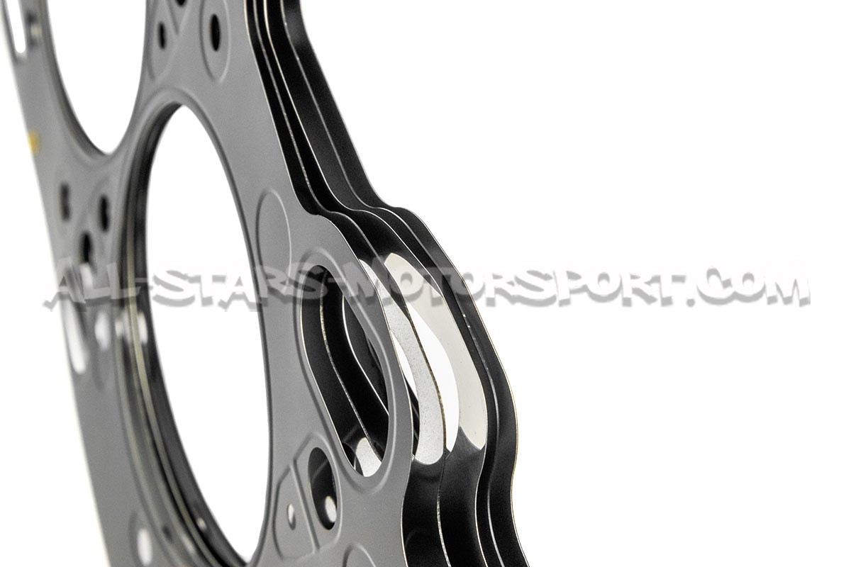 Mitsubishi Lancer Evo 8 / Evo 9 HKS Head Gasket