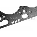 Mitsubishi Lancer Evo 8 / Evo 9 HKS Head Gasket