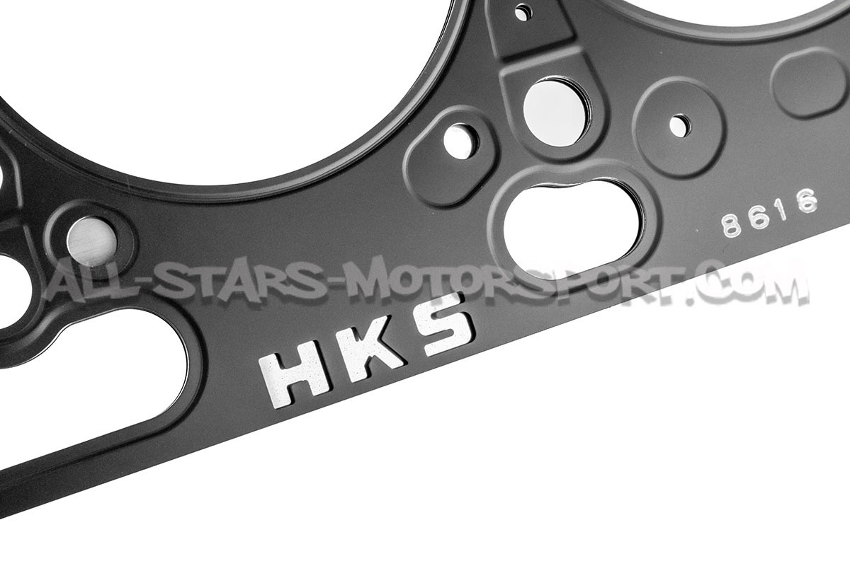Mitsubishi Lancer Evo 8 / Evo 9 HKS Head Gasket
