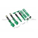 Toyota Yaris GR Gen.1 Flex Z / Mono Racing Coilovers