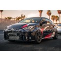 Suspension roscada Tein Flex Z / Mono Racing para Toyota Yaris GR G...
