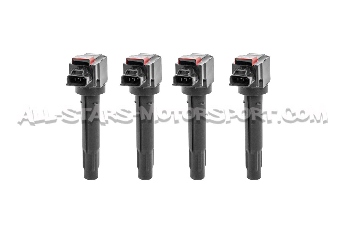 Bobinas de encendido Okada Projects plasma para Suzuki Swift Sport ZC33S