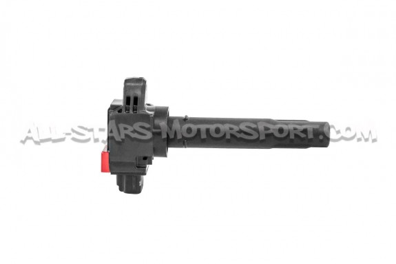 Bobines d'allumage Plasma Okada Projects pour Suzuki Swift Sport ZC33S