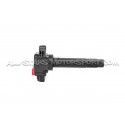 Bobines d'allumage Plasma Okada Projects pour Suzuki Swift Sport ZC33S