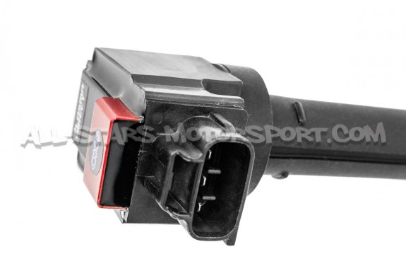 Okada Projects Plasma Ignition Coils for Suzuki Swift Sport ZC33S