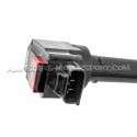 Bobinas de encendido Okada Projects plasma para Suzuki Swift Sport ...
